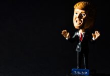 Grosso guaio a Washington. C’è un Presidente che non ama la democrazia