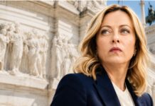 Fratelli d’Italia al bivio della destra europea