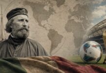 La finale dei tre mondi: il calcio come metafora dell’Occidente
