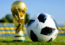 Mondiale 2026, finalmente è calato il sipario