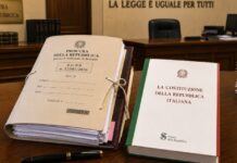 Dramma del Pilastro: la democrazia si difende con la fiducia nelle istituzioni