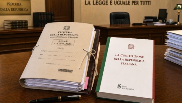 Immagine 2026-07-21 071442