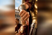 Roggero, la politica d’estate e tutti in gita al Colosseo