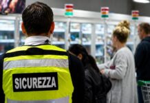 Sicurezza, etica e democrazia: la filiera che non si può spezzare