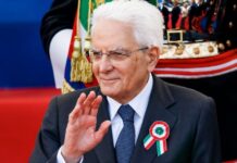 Ottantacinque anni di Sergio Mattarella: la gratitudine di una Repubblica