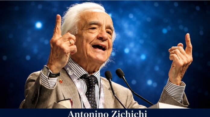 Immagine 2026-07-24 063509