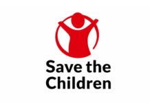 Giustizia minorile, Save the Children: «Non trattiamo i ragazzi da adulti»