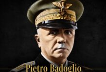 Dal 25 luglio all’8 settembre 1943: la caduta del regime e la crisi dello Stato