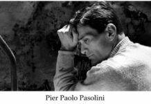 La lingua morta della politica: un paradigma che ha smesso di pensare
