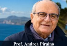 Mezzogiorno: una riforma di sistema per sostenerne lo sviluppo