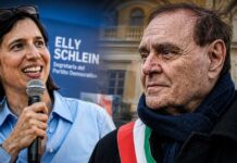 Mastella: “Cara Elly, intervieni: non mi lascio gabbare dal Pd sul mio territorio”