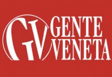 Anselmi, Merlin, Iotti: ancora oggi madri della Repubblica che parlano all’Italia