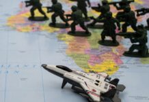 SAFE: la vera posta in gioco per l’Italia e per l’Europa