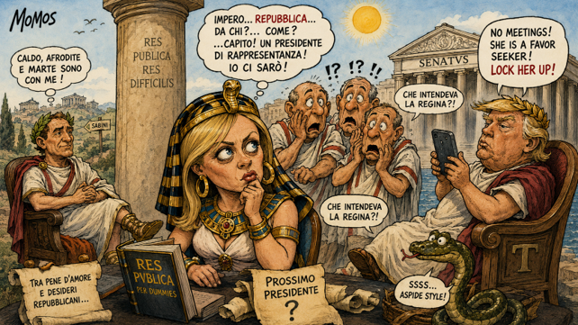 Immagine1