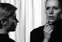 Il cinema di Bergman: sessant’anni fa usciva “Persona”