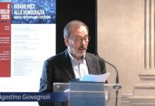 Cattolici, la fatica di coltivare il confronto senza neo collateralismi