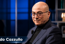 Perché sulla Dc Cazzullo non ci convince