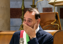 Cicelyn: con Mastella la politica torna a parlare il linguaggio delle persone