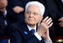 I criteri del Presidente della Repubblica. L’esempio di Mattarella
