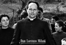 Andare oltre l’indignazione