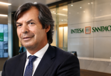Povertà è questione sociale: la provocazione di Carlo Messina