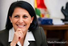 Risvegliare l’intellighenzia cattolica in politica
