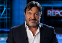 Ranucci e Lavitola, un’impresa italiana