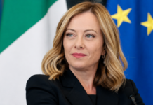 L’emendamento è sostanza politica: in gioco resta una riforma elettorale inaccettabile