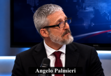 Basta con la favola delle “droghe leggere”