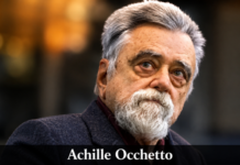 Il campo largo e il ritorno della “gioiosa macchina da guerra”