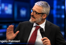 Il carcere che nessuno vuole guardare