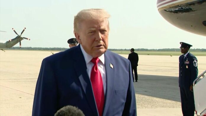 Iran-Trump-ad-Axios-sto-valutando-un-quotattacco-massiccioquot.jpg