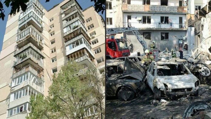 La-Russia-ha-sferrato-uno-dei-piu-massicci-attacchi-contro.jpg