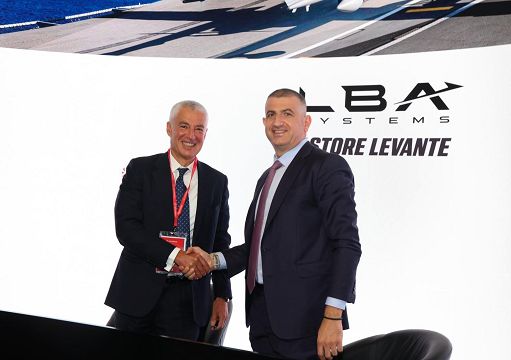 Leonardo-e-Baykar-pienamente-operativa-la-joint-venture-LBA-Systems.jpg