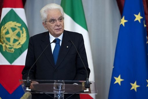 Mattarella-Borsellino-e-Falcone-simboli-della-riscossa-civile.jpg