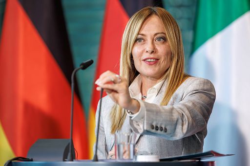 Meloni-oggi-incontra-leader-della-coalizione-per-fare-punto-su.jpg