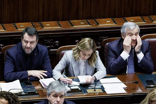 Meloni-riunisce-alleati-ok-a-flessibilita-energia-E-rilancia-su.jpg