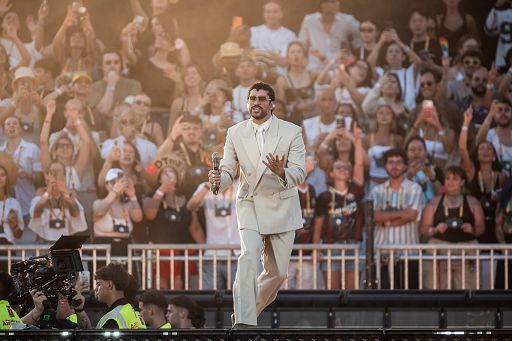 Milano-sospeso-concerto-di-Bad-Bunny-spettatori-feriti-da-grandine.jpg
