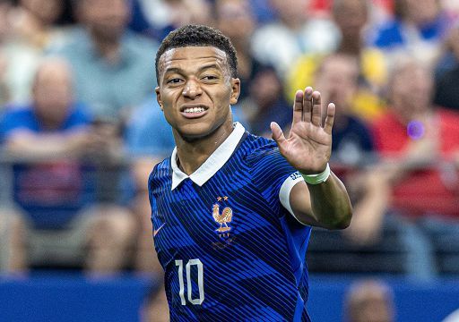 Mondiali-Inghilterra-Francia-6-4-cronistoria-di-una-finalina-show-E-Mbappe.jpg