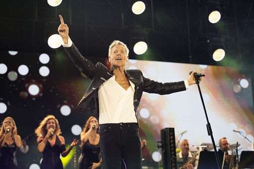 Musica-quotChe-notte-e-questaquot-due-live-di-Claudio-Baglioni.jpg