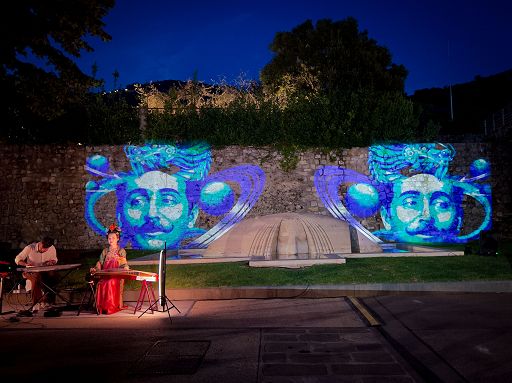 Musica-quotTurandot-delle-stellequot-debutta-a-Pietrasanta-poi-in-tour.jpg