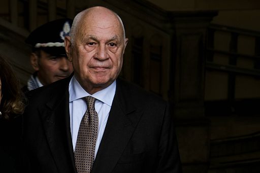 Nordio-non-ce-uno-scudo-penale-per-gli-agenti-al.jpg