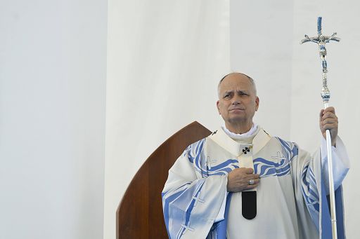 Papa-contro-la-guerra-implorare-la-pieta-di-Dio-nemici.jpg