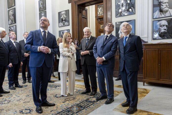 Quirinale-La-Russa-Meloni-al-Colle-Non-questa-forse-la.jpg