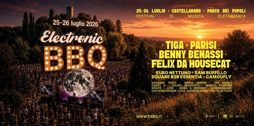 Reggio-Emilia-Electronic-BBQ-Festival-2026-musica-food-e-sport.jpg