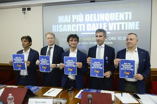 Roggero-Fdi-rilancia-la-pdl-‘Mai-piu-delinquenti-risarciti-da.jpg