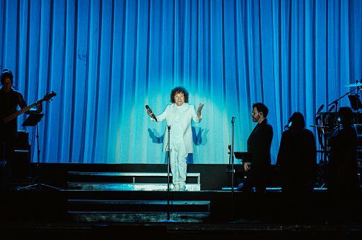 Standing-ovation-e-tour-80-anni-magia-Cocciante-a-Este.jpg