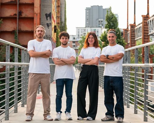 Startup-ORiS-chiude-un-round-pre-seed-‘record-da-5-milioni.jpg