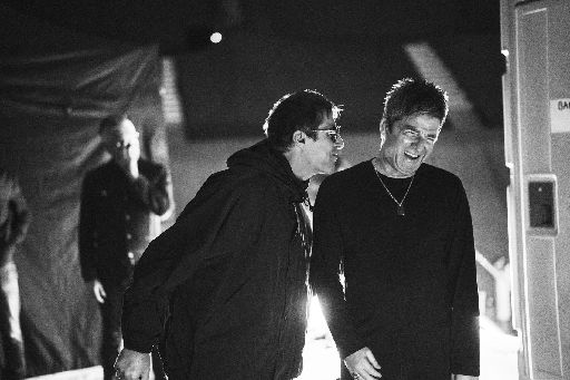 Venezia83-in-anteprima-mondiale-‘Oasis-Dont-Look-Back-In-Anger.jpg