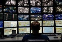 I riformisti del Pd vogliono il SAFE: sulla Difesa serve chiarezza politica